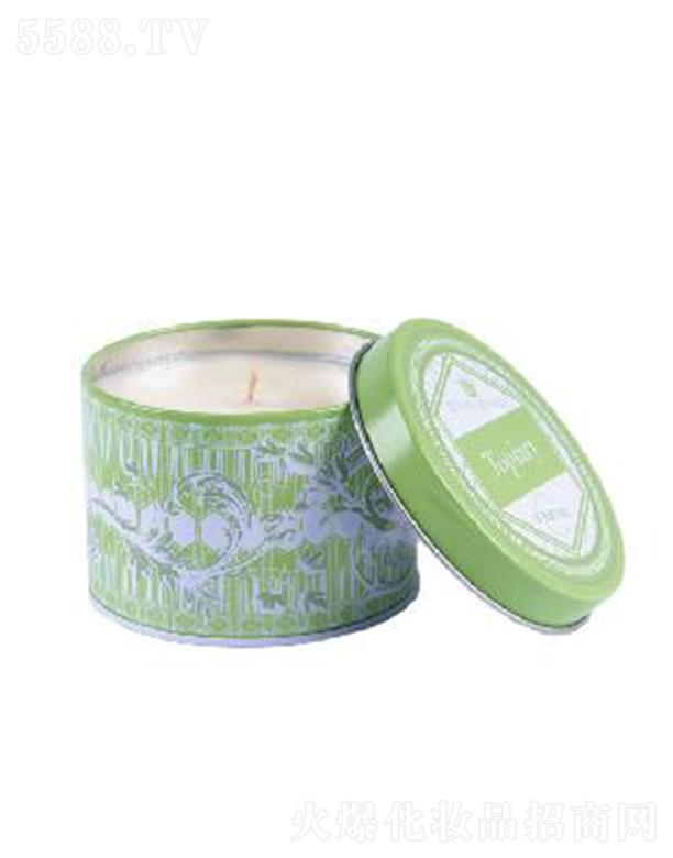 ROYAL APOTHIC�@��ˇ�g���Ϟ�T