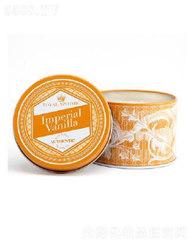 ROYAL APOTHIC����������Ϟ�T