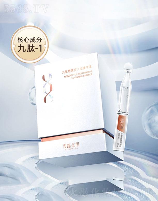 �����������ğ������Β����AҺ