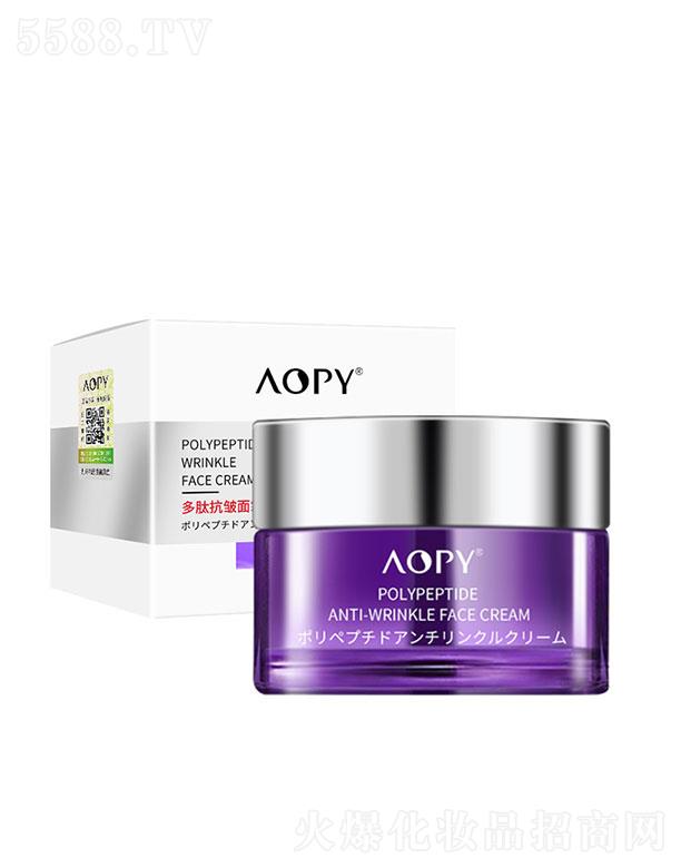 AOPY���Ŀ�����˪