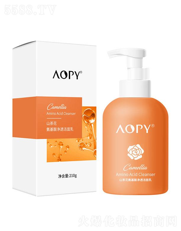 AOPYɽ�軨������210g