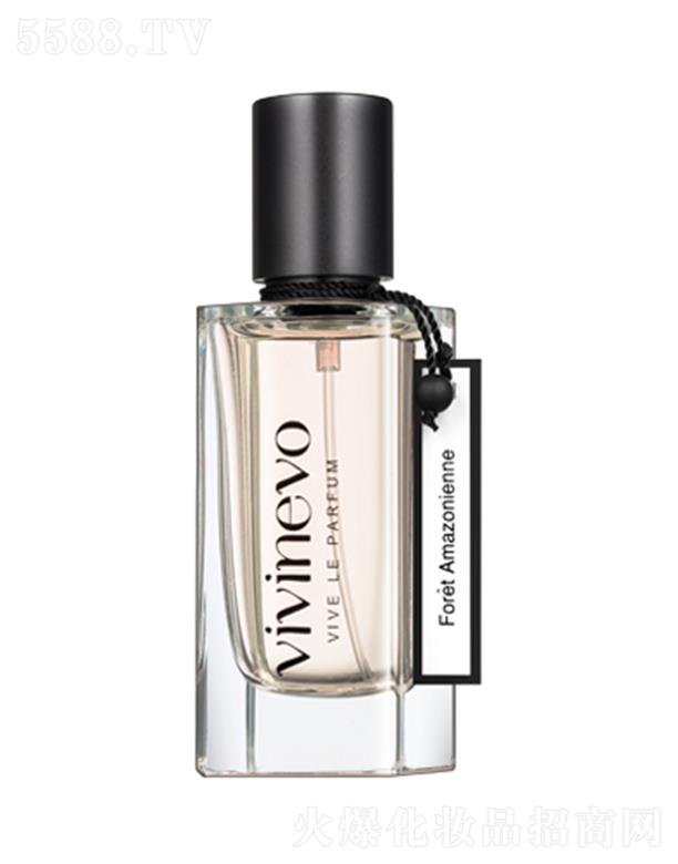 vivinevo���R�d����