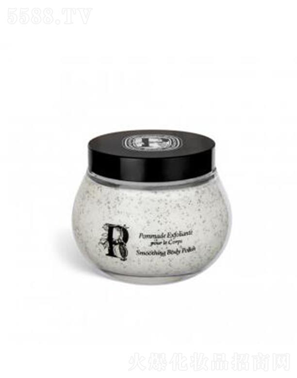 diptyqueȫ��ʯ�񝙝�ȥ���|(zh��)˪ 200ml