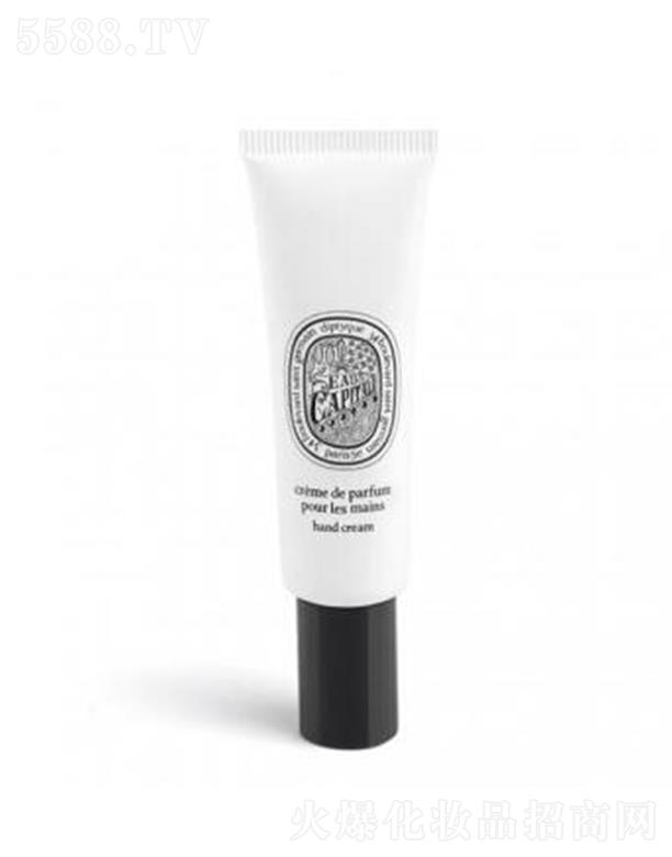 diptyque����֮ˮ�o(h��)��˪ 45ml