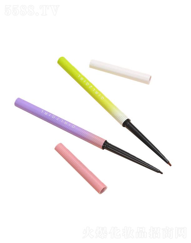 Girl 2  Girlɫ�۾�(xi��n)�z�P