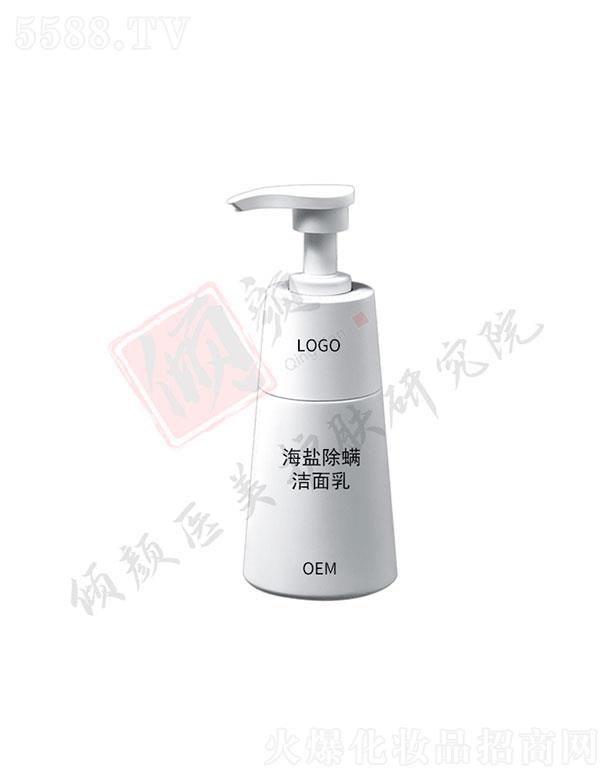 �A��}����������