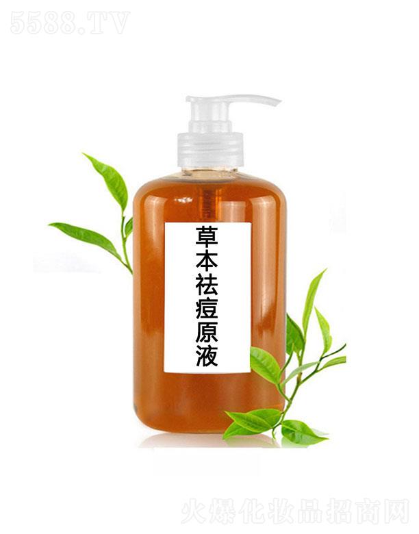 �A�ˮ��������AҺ