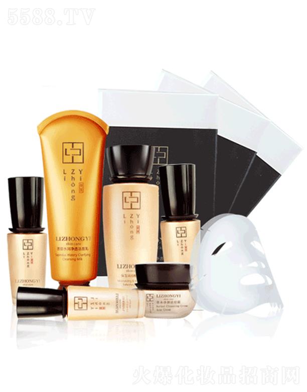 LZY�弡�o�ۘOЧ�b