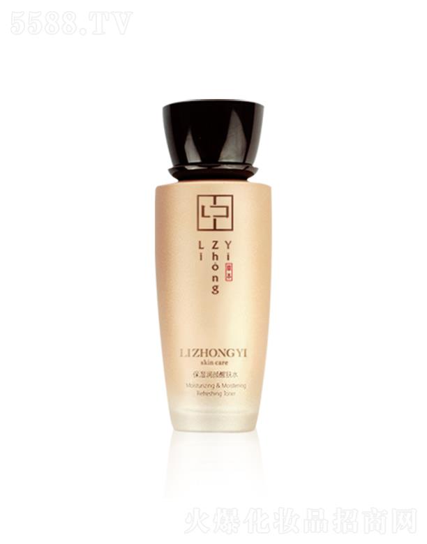 LZY��������wˮ