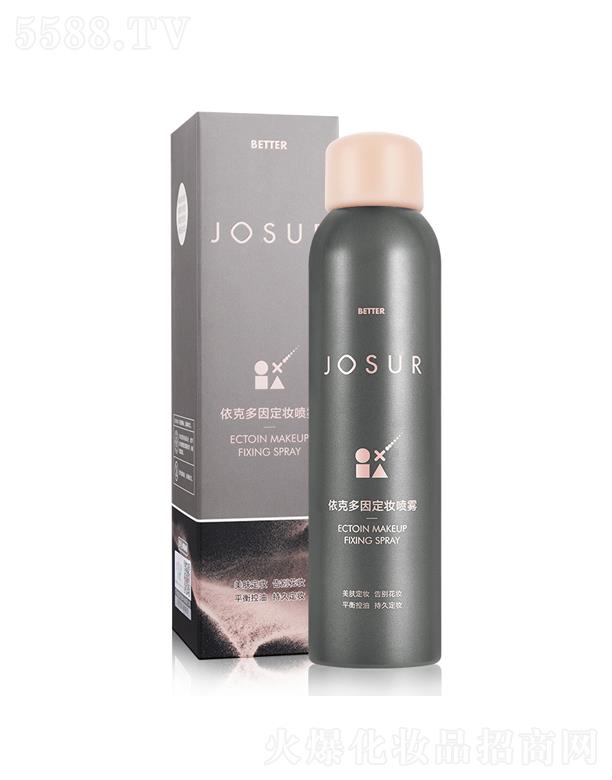 ��ɪ���˶��򶨊y���F