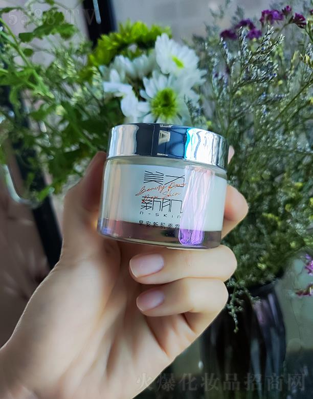 �����簲�¼���˪