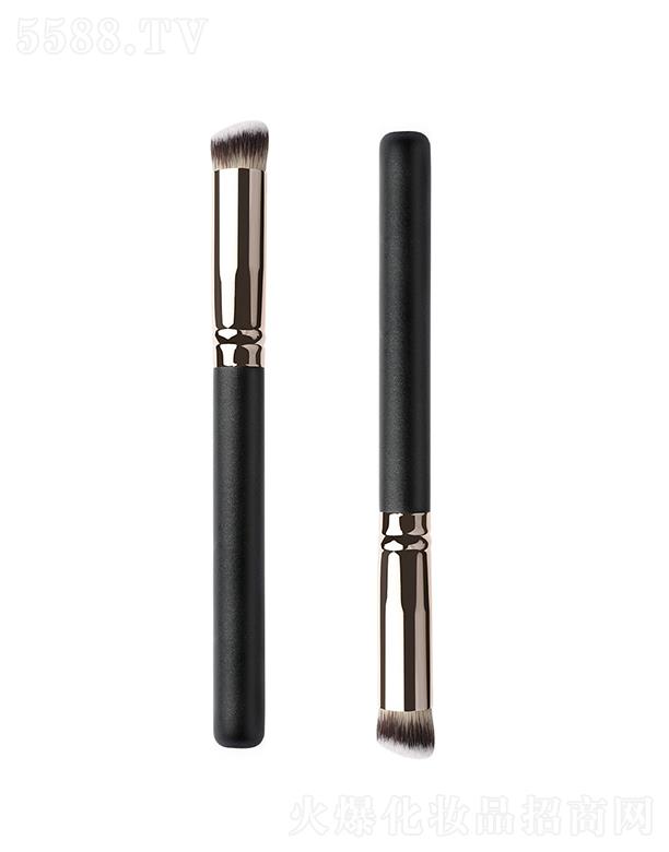 ��(y��u)����270�۵�ˢ