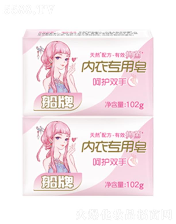 ���ƃ������� 102g