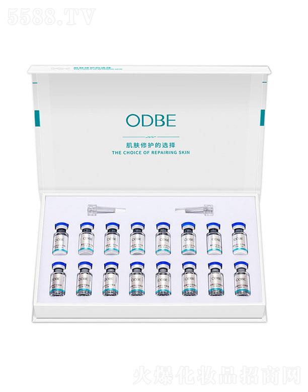 ODBE�������o���ɷ��׺�8�M�b