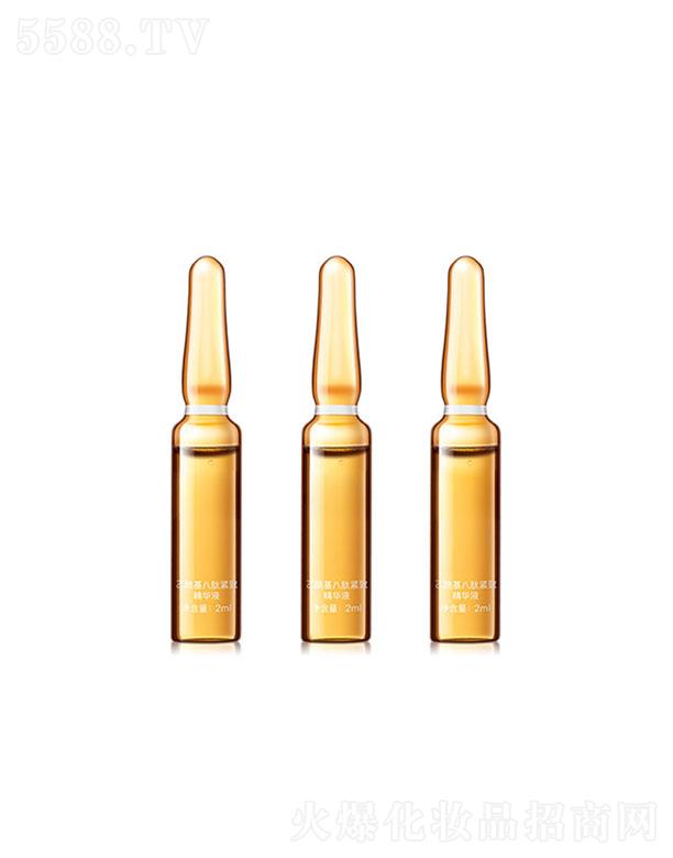 �������������ľo�¾��AҺ