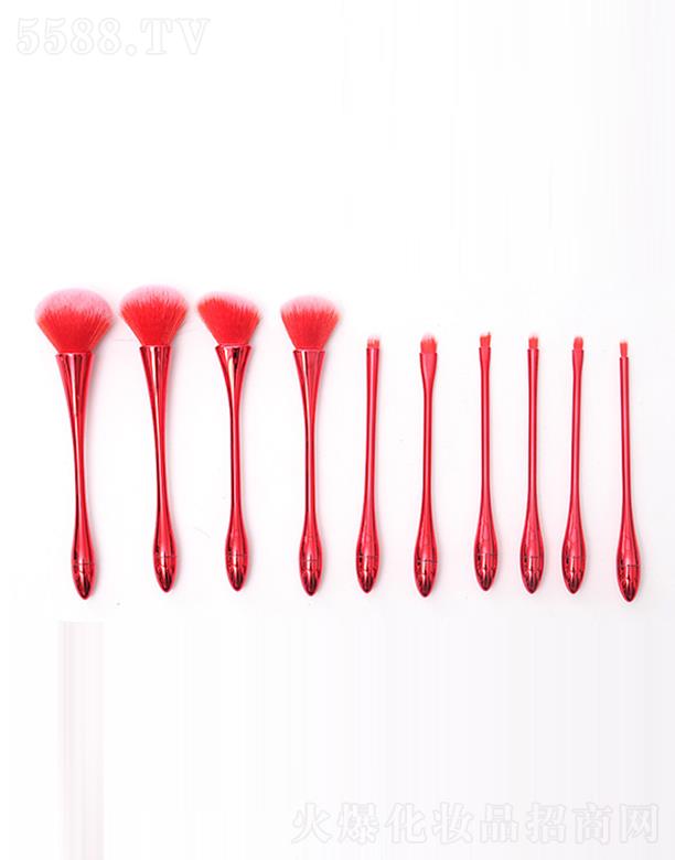 �R���_(d��)���ֻ��y��ˢС�U��10֧��