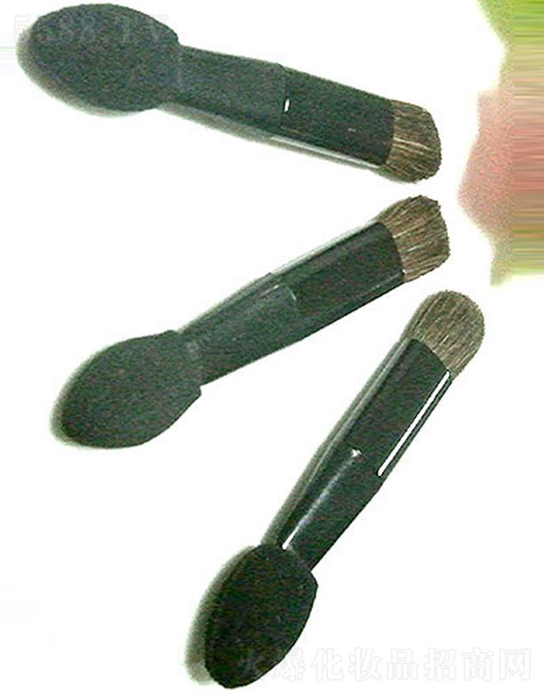 �R���_����ˢ�^��Ӱˢ