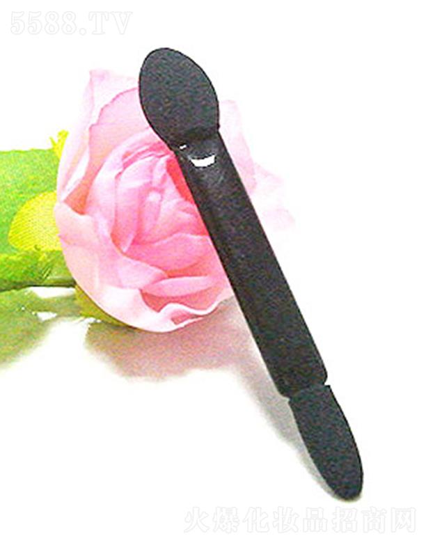 �R���_�p�^��ɫ��Ӱˢ