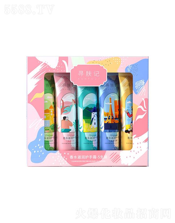 ���wӛ�����o(h��)��˪�׺�30g