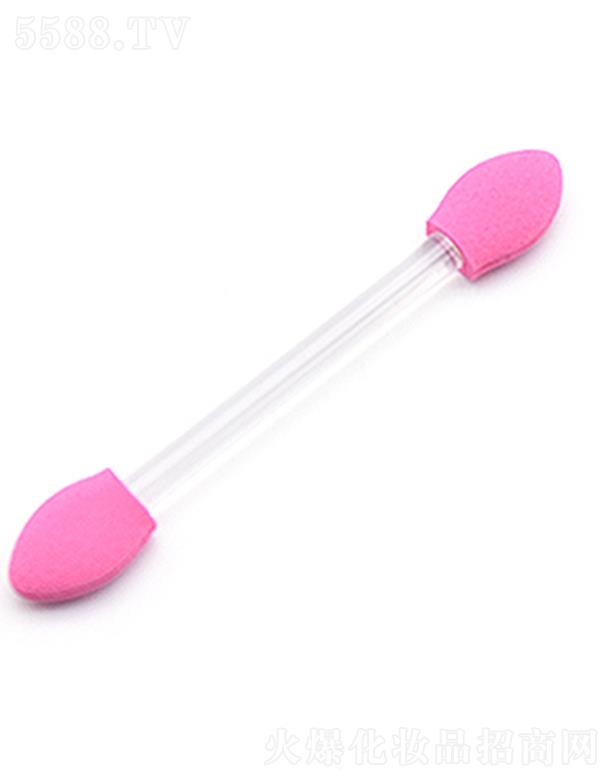 �R���_͸���p�^��Ӱˢ