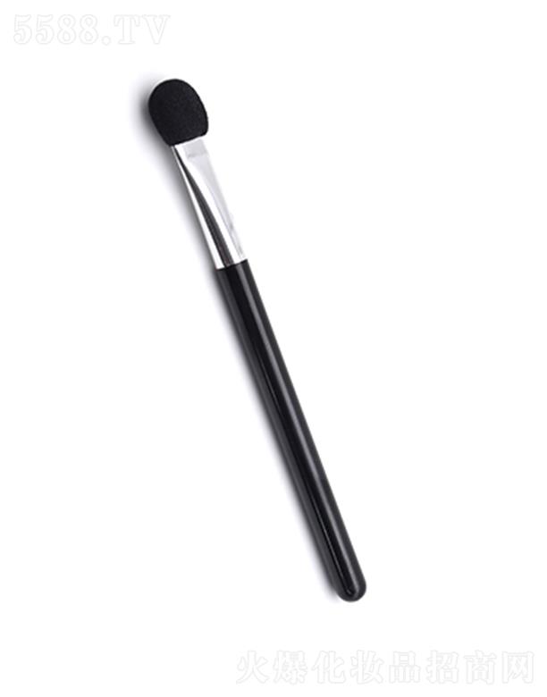 �R���_(d��)��ɫ��Ӱˢ