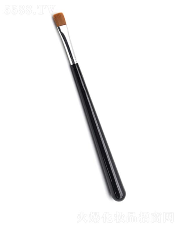 �R���_��ɫ�L����^��Ӱˢ