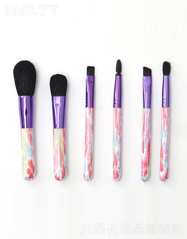 �R���_(d��)���ֻ��y��ˢ�Ų�6֧��