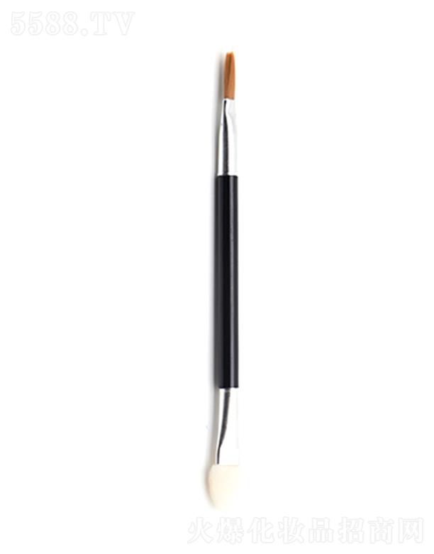 �R���_(d��)�ʊy��Ӱˢ002