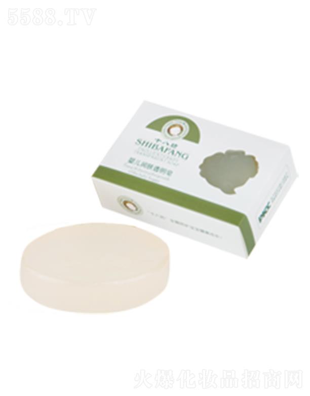 ʮ�˷��냺��(r��n)�w͸����