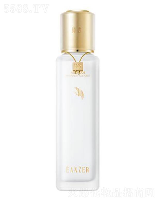 ��߾��N(y��n)����A���F 150ml