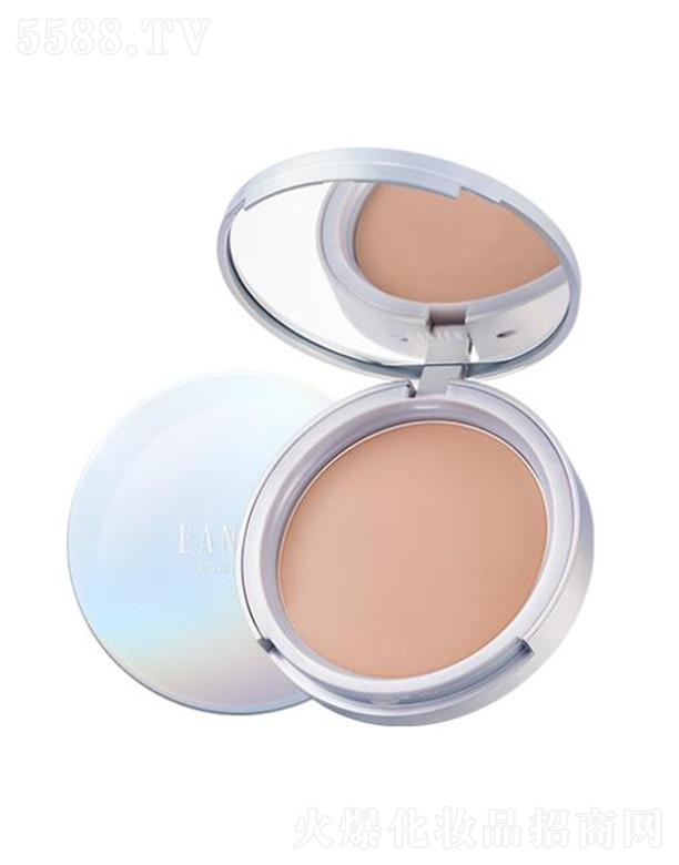 ��߹�Ӱ�������覷۸� 11g