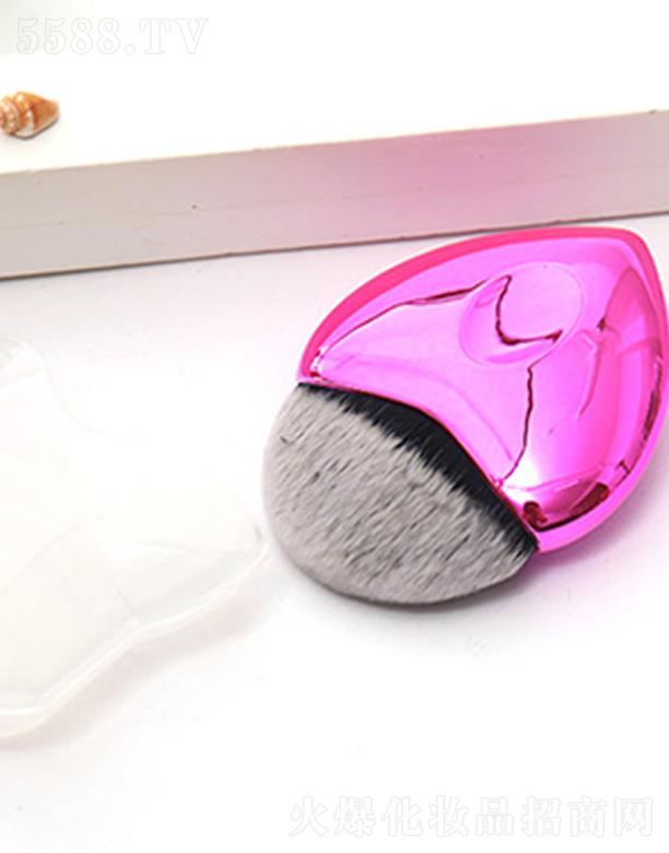 �R���_(d��)���y�۵�ˢ���ο�