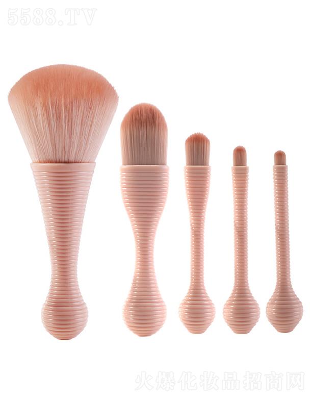 ��˹�ȱ�y���yˢ5֧���b