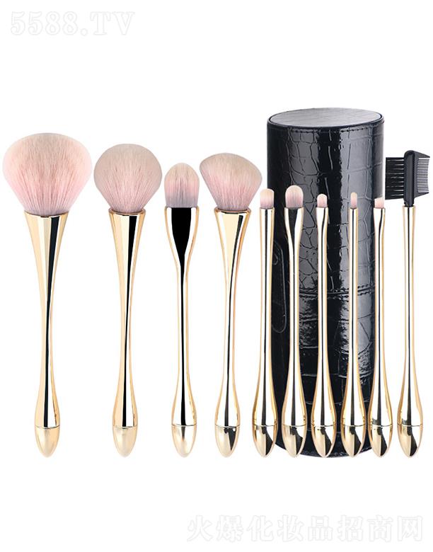 ��˹��С�U����ɫ�W(w��ng)�t���yˢ