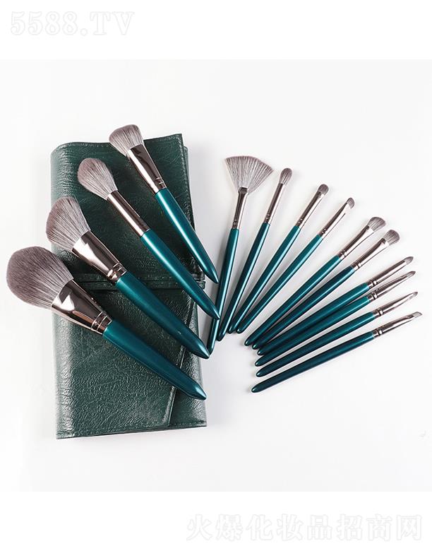 ��˹��14֧���yˢ���b