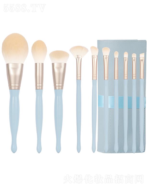 ��˹���w�ݼ{���-10֧��+OPP���b