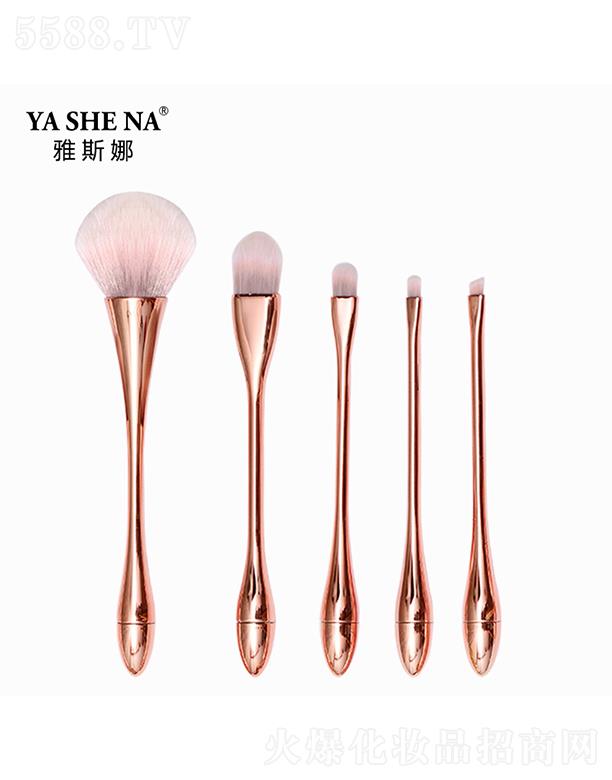 ��˹�ȸ��_��-õ���-���b�ҷ۰�-13679���b+OPP���b