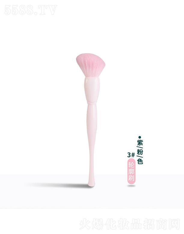 ��˹������3#-�Ϸ�ɫ-б݆��ˢ+OPP