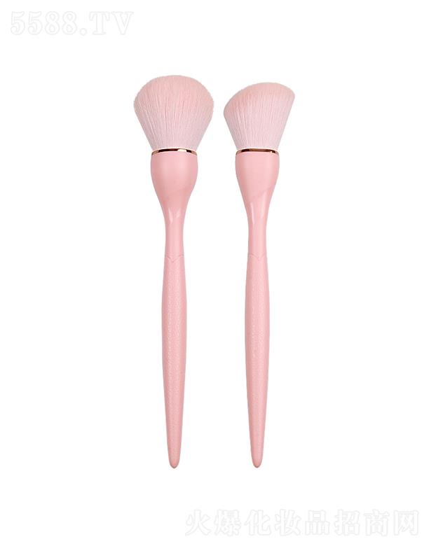 ��˹�����ʆ�֧С�U��ɢ��ˢ