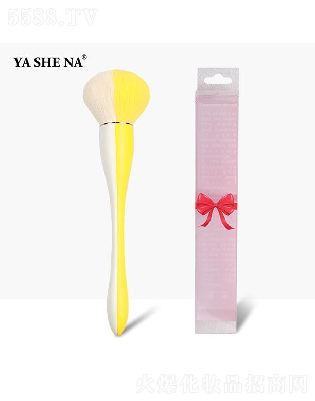 ��˹�Ȃ���-�S���pɫ-ɢ��ˢ