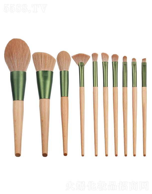 ��˹��10֧���}���yˢ���b