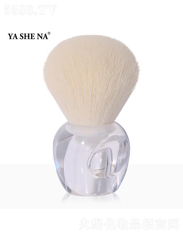 ��˹��С�O(p��ng)��-͸��-��ɫ����ë-ɢ��ˢ