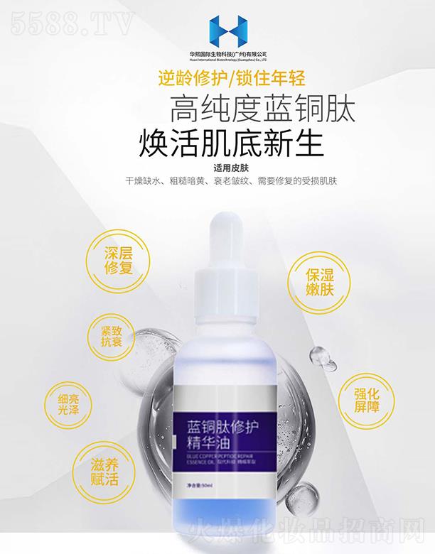 �{(l��n)�~���ޏ�(f��)���A��