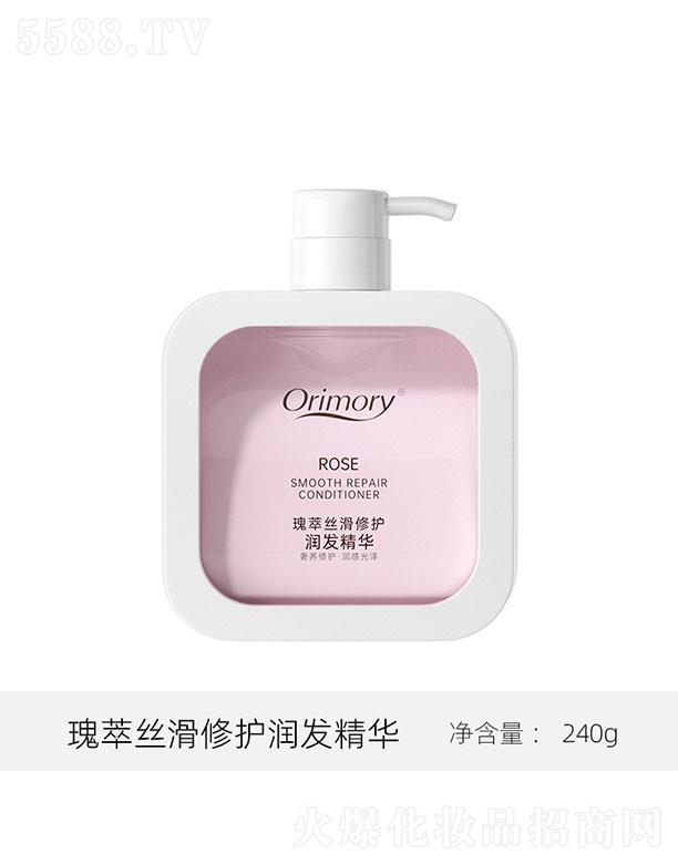 Orimory���ͽz�����o���l(f��)���A�o�l(f��)��240g