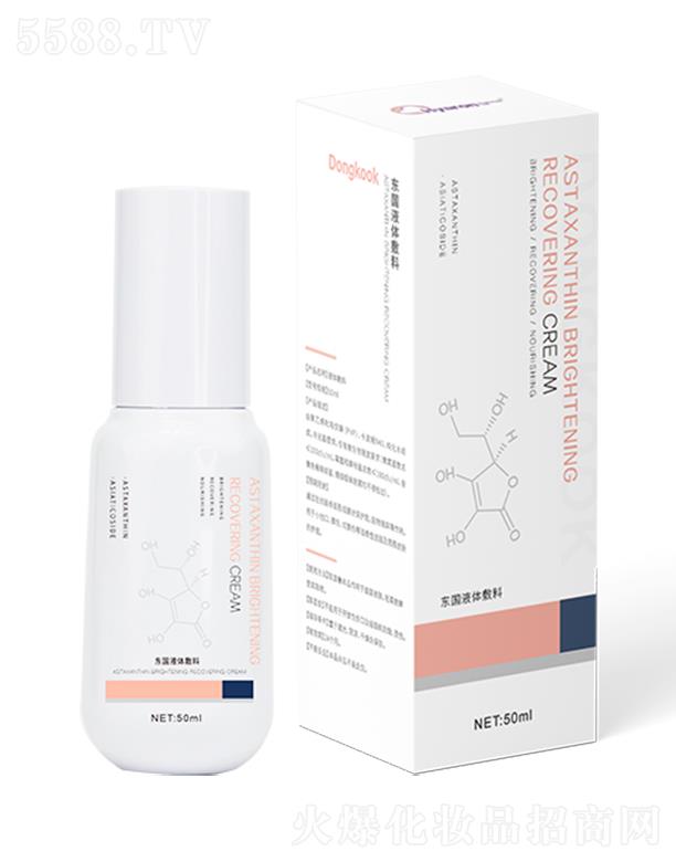 �|��(gu��)�r���������֏�(f��)��˪