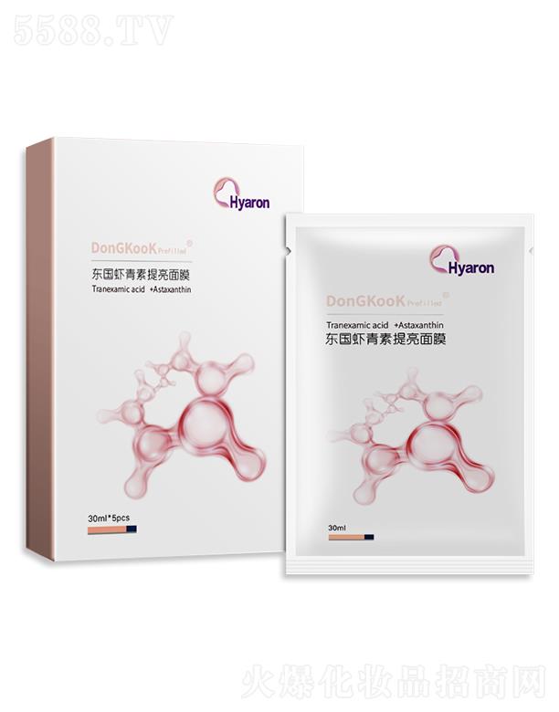 �|���r����������Ĥ