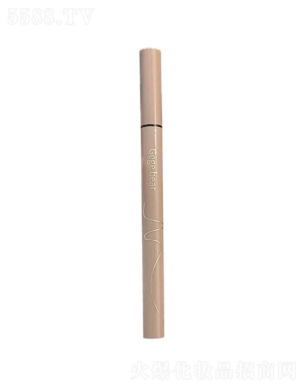 ���С�����w����ˮü�P