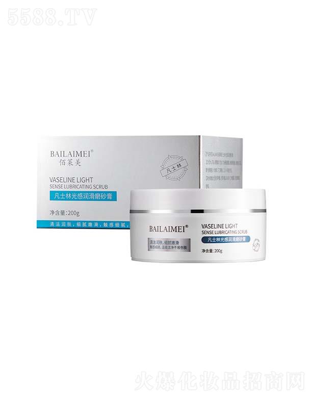 ���R����ʿ�ֹ�Н���ĥɰ�� 200g