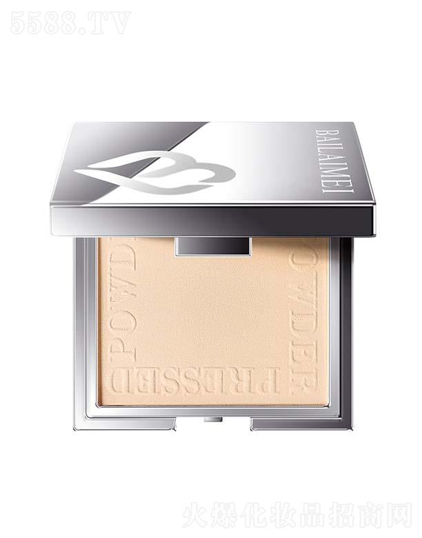 ���R���p��֊y�߹���