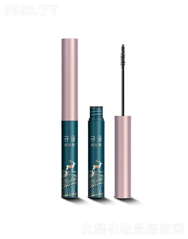 �o(j��)ʩ���ɟ��w���ë��